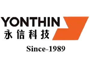 Yonthin Brand All Model   Machine