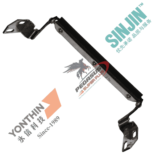 9 COLOUR CUTTING BRUSH