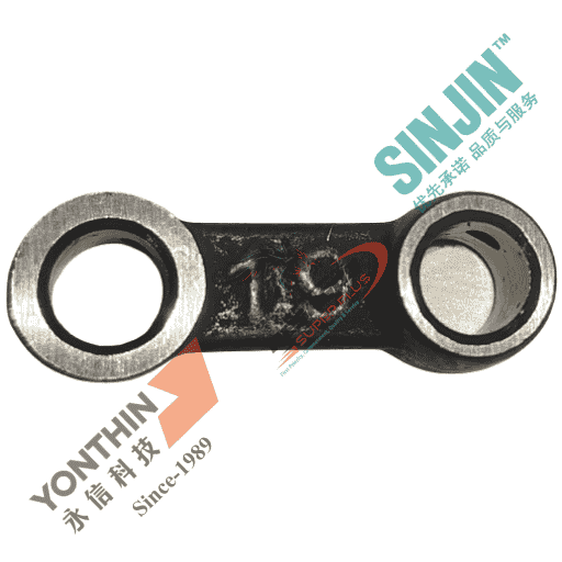 CONNECTING CHOSMA 19 MM